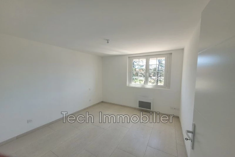 Vente appartement de caractère Argelès-sur-Mer  