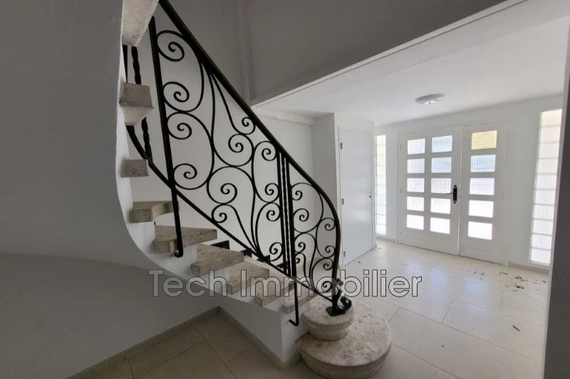 Vente appartement de caractère Argelès-sur-Mer  