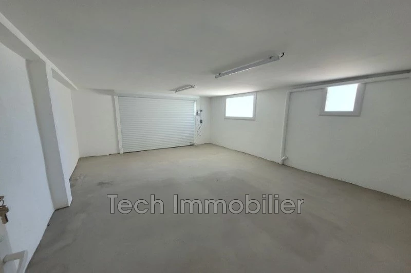 Vente appartement de caractère Argelès-sur-Mer  