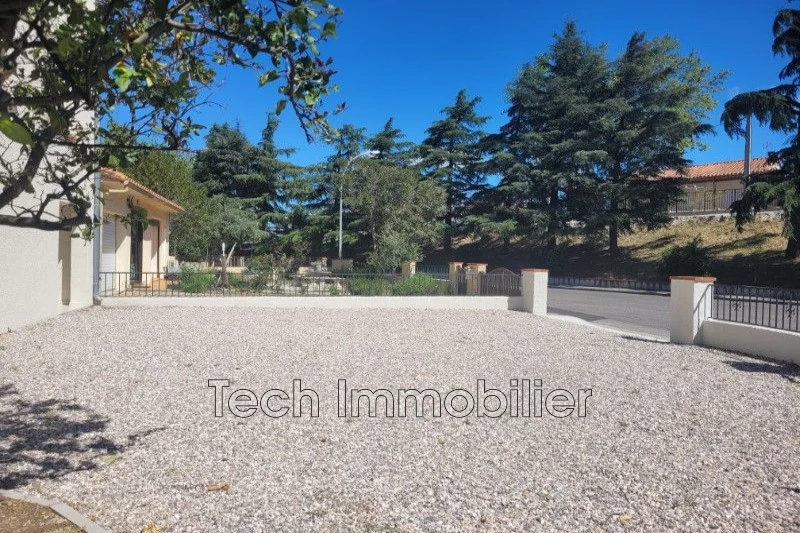 Vente appartement de caractère Argelès-sur-Mer  