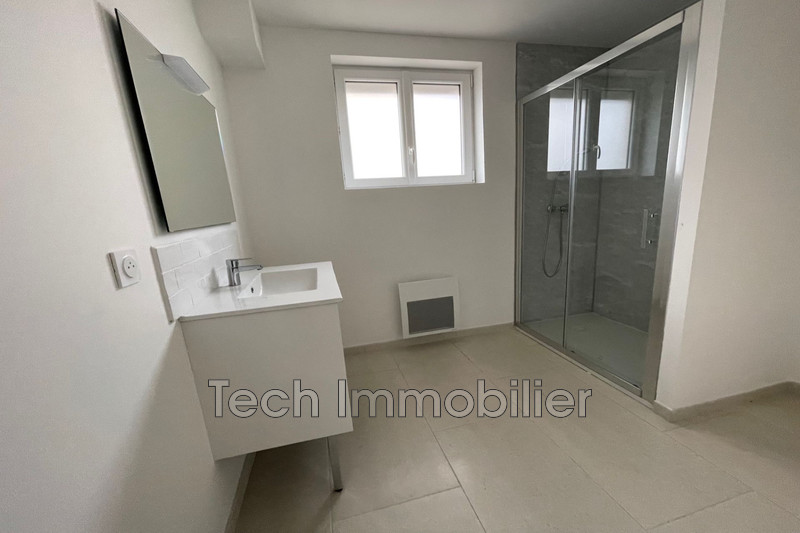 Vente appartement Argelès-sur-Mer  