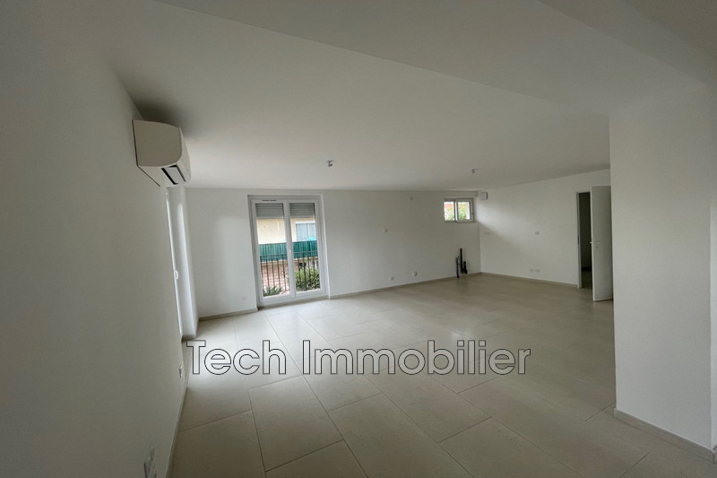 Vente appartement Argelès-sur-Mer  