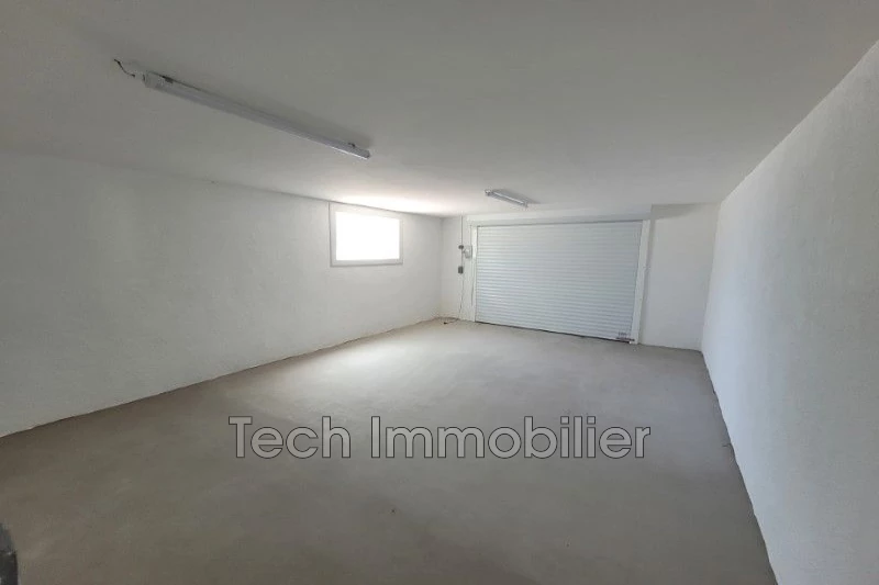 Vente appartement Argelès-sur-Mer  