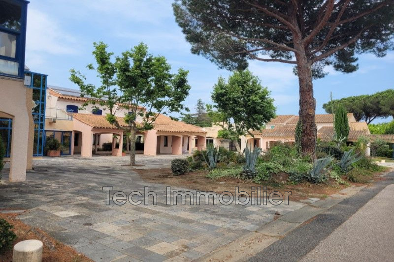 Vente appartement Argelès-sur-Mer  