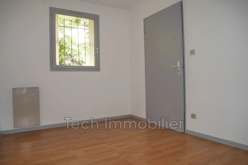 Vente appartement Argelès-sur-Mer  
