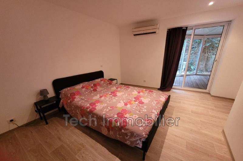 Vente appartement Argelès-sur-Mer  