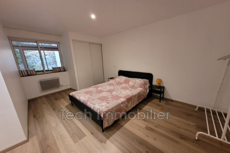 Vente appartement Argelès-sur-Mer  