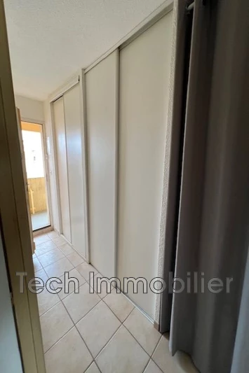 Vente appartement Argelès-sur-Mer  