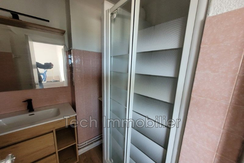 Vente appartement Argelès-sur-Mer  