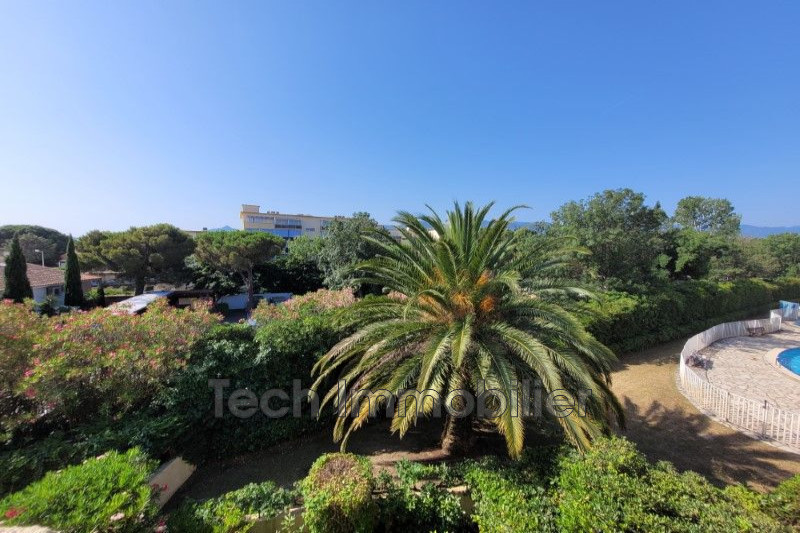 Vente appartement Argelès-sur-Mer  