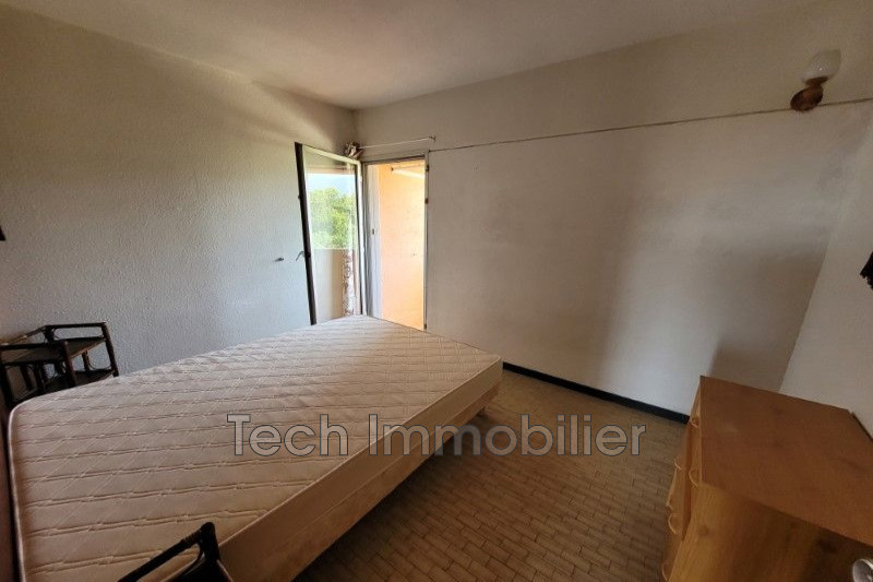 Vente appartement Argelès-sur-Mer  