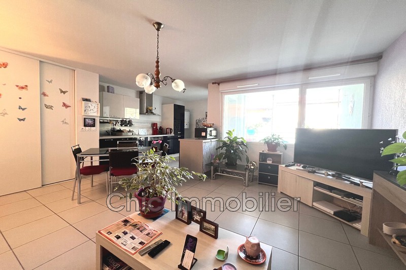 Vente appartement Argelès-sur-Mer  