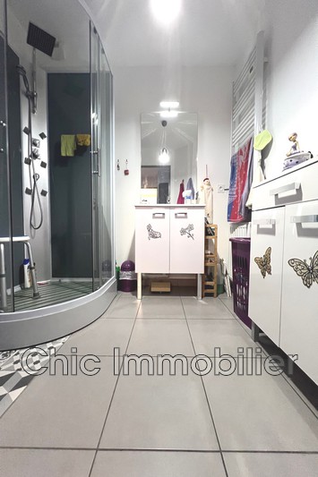 Vente appartement Argelès-sur-Mer  