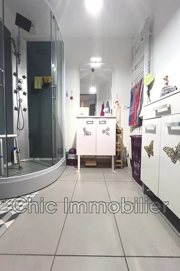 Vente appartement Argelès-sur-Mer  
