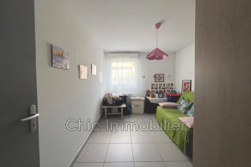 Vente appartement Argelès-sur-Mer  