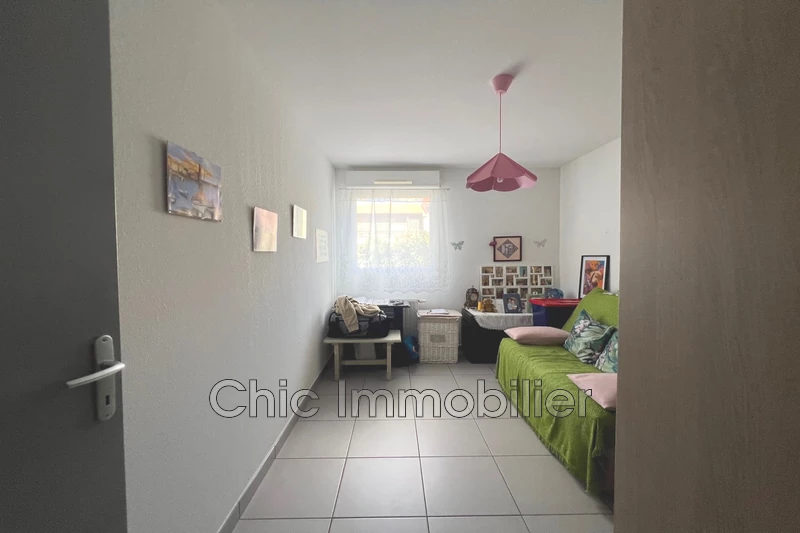 Vente appartement Argelès-sur-Mer  