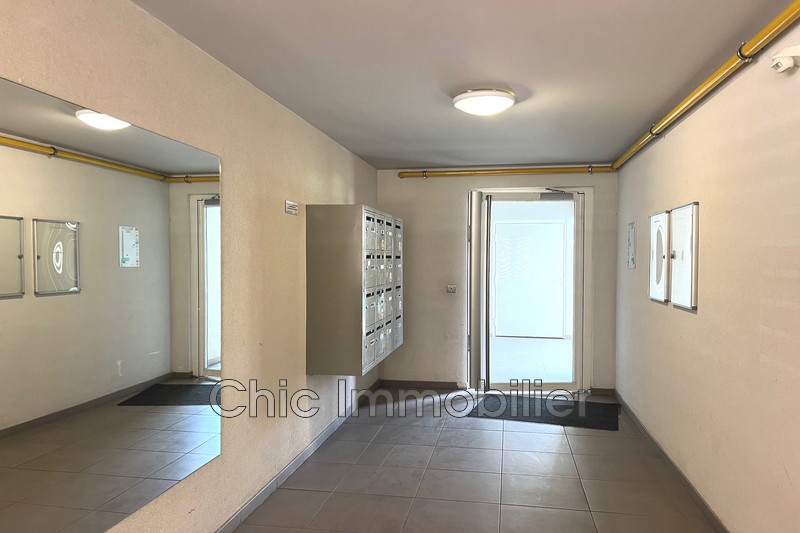 Vente appartement Argelès-sur-Mer  