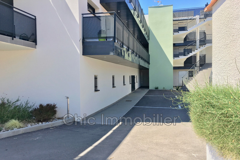 Photo Appartement Argelès-sur-Mer Village, achat appartement 3 pièces 51 m²