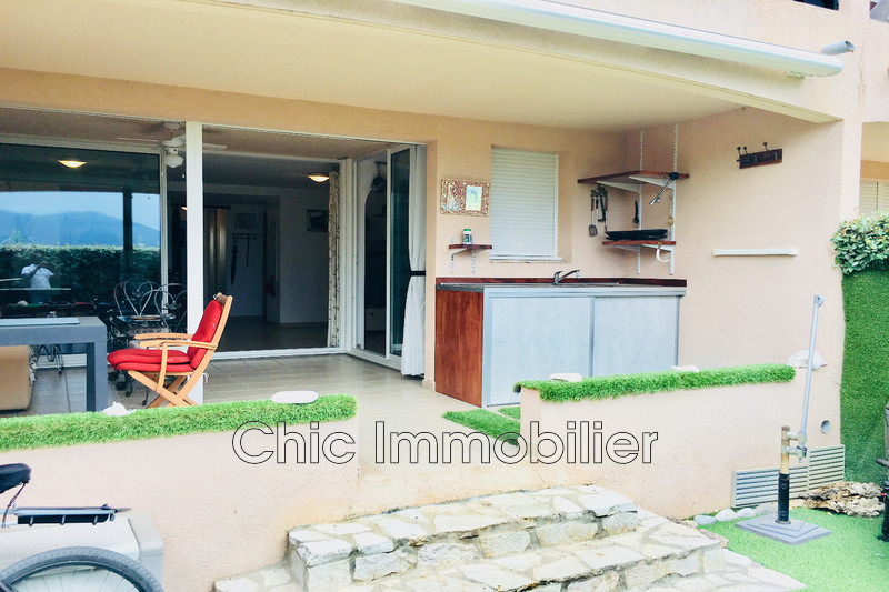 Photo Appartement Saint-Cyprien Capellans, achat appartement 2 pièces 49 m²