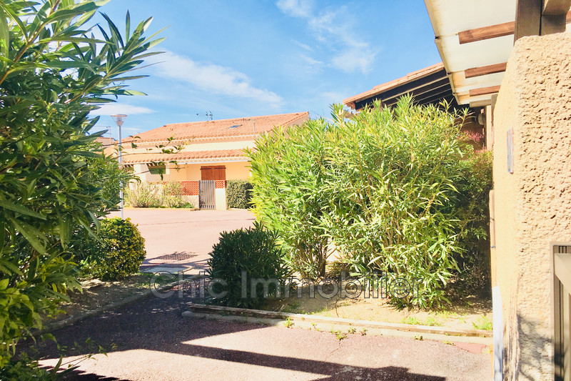 vente Maison Saint-cyprien Maison Saint-Cyprien achat maison 1 chambre 22 m²