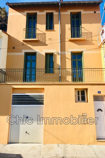 vente Maison idéal investisseur Perpignan Idéal investisseur Perpignan achat idéal investisseur 4 chambres 115 m²