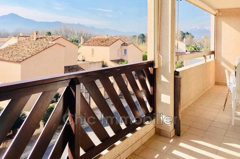 Photo Appartement Saint-Cyprien Capellans, achat appartement 4 pièces 112 m²
