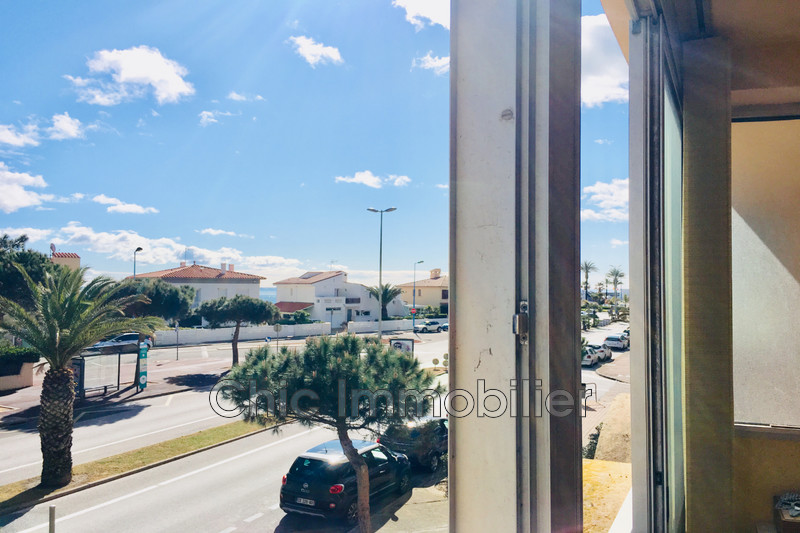 Photo Appartement Saint-Cyprien achat appartement 2 pièces 50 m²