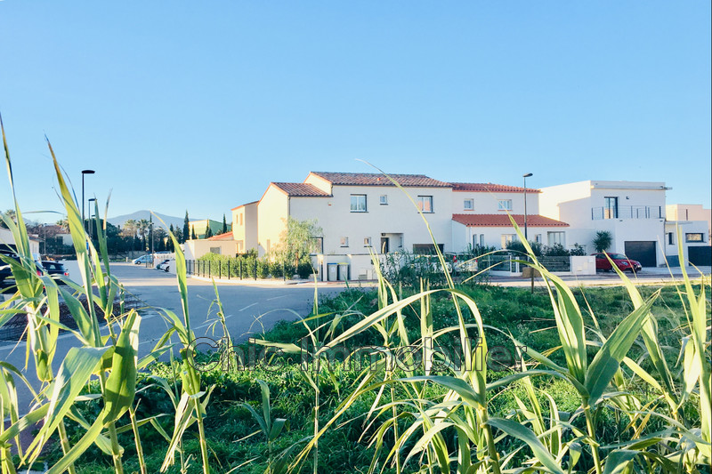 vente maison récente Saint-cyprien Maison récente Saint-Cyprien achat maison récente 2 chambres 90 m²