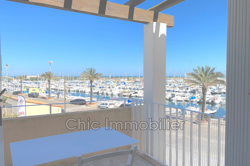 Photo Appartement Saint-Cyprien achat appartement 3 pièces 33 m²