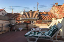 Photos Maison de village à Vendre Saint-Estève 66240