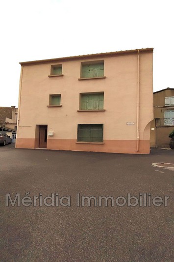 Photo Maison de village Saint-Arnac Village, achat maison de village 2 chambres 56 m²