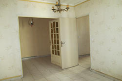 Photos Appartement à vendre Perpignan 66000
