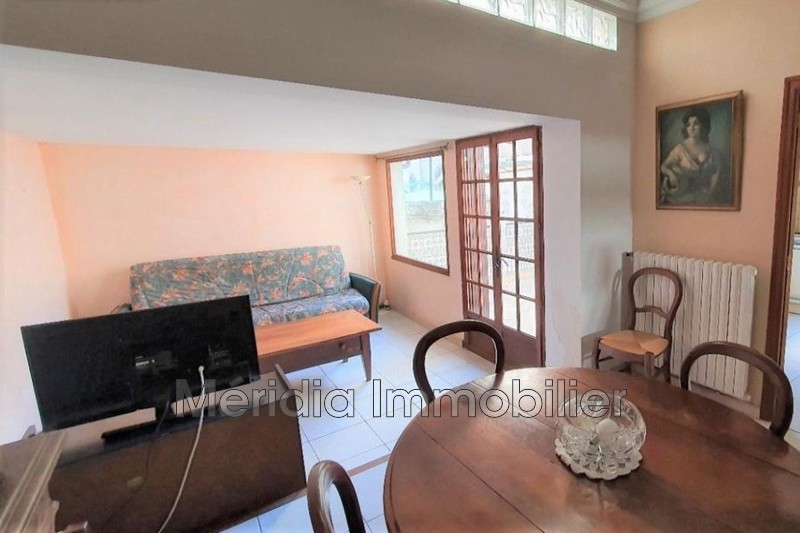 Photo Maison de ville Perpignan St gaudérique, achat maison de ville 3 chambres 97 m²