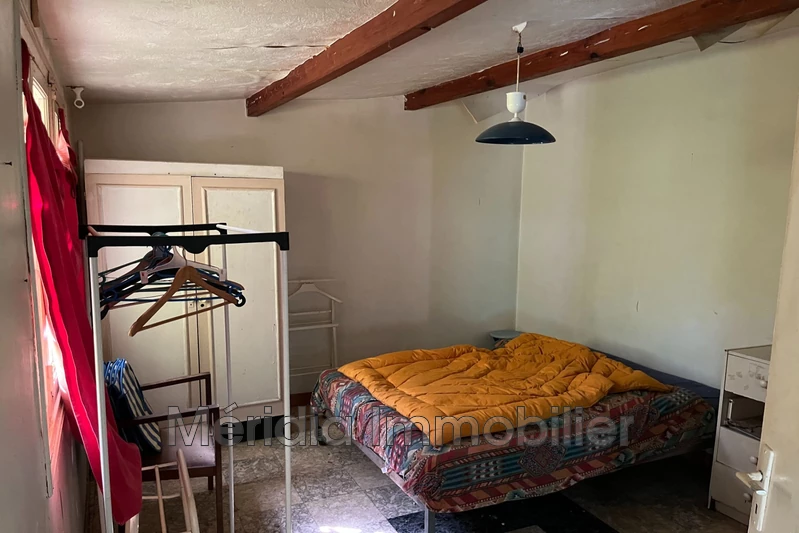 Vente terrain agricole Corneilla-la-Rivière  