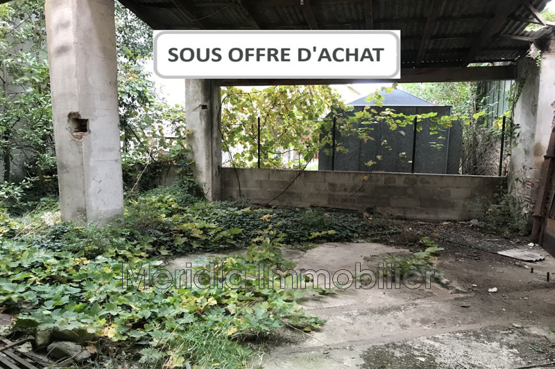 Photo House Ille-sur-Têt Centre-ville,   to buy house  2 rooms   90&nbsp;m&sup2;