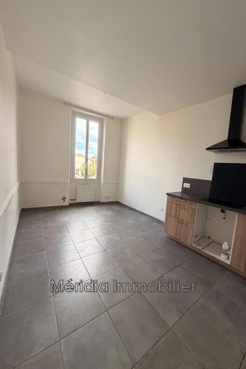 Vente maison de village Saint-Féliu-d'Avall  