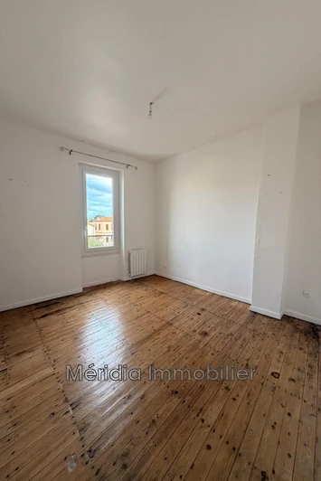 Vente maison de village Saint-Féliu-d'Avall  