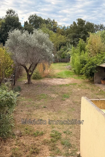 Vente maison de village Saint-Féliu-d'Avall  