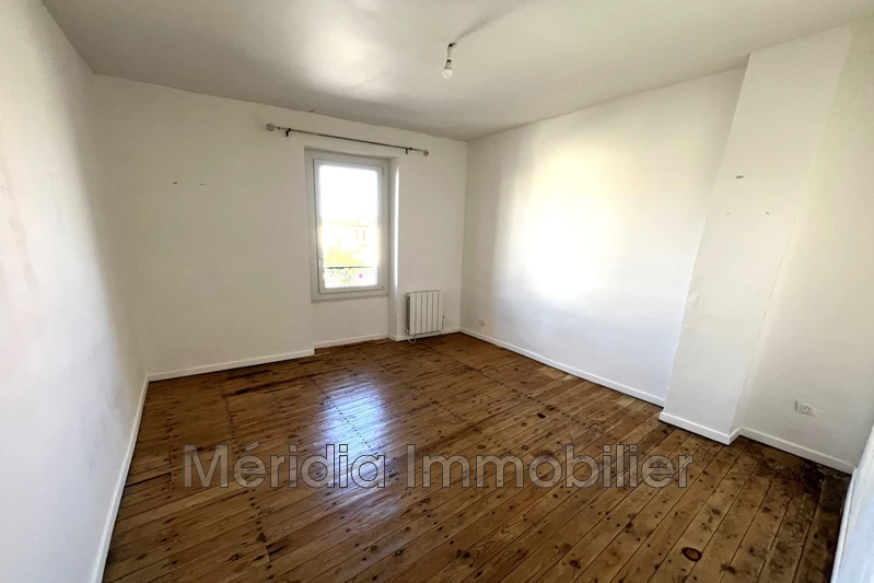 Vente maison de village Saint-Féliu-d'Avall  