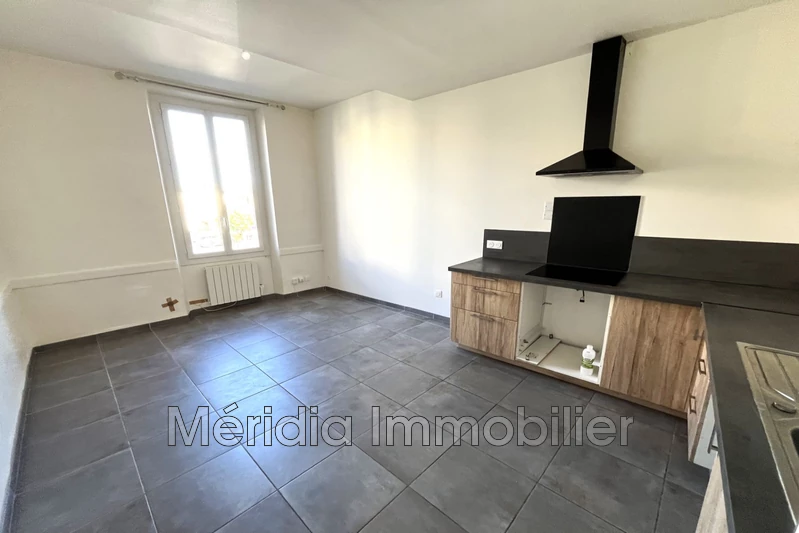 Vente maison de village Saint-Féliu-d'Avall  