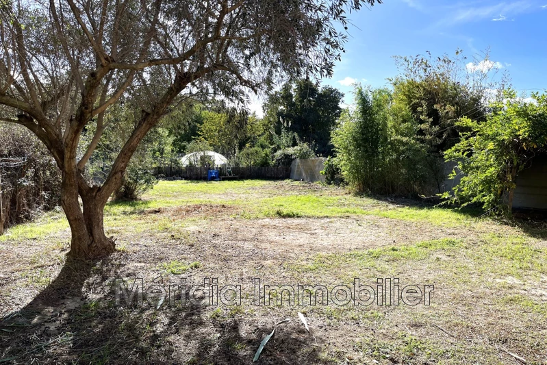 Vente maison de village Saint-Féliu-d'Avall  