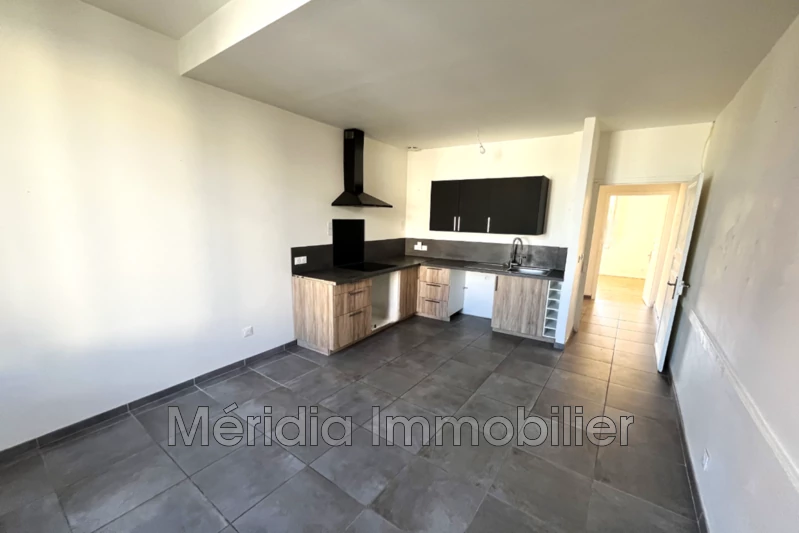 Vente maison de village Saint-Féliu-d'Avall  