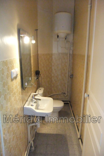 Vente villa Millas  