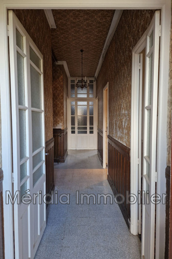 Vente villa Millas  