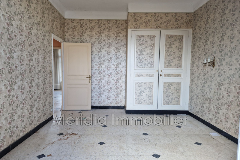 Vente villa Millas  