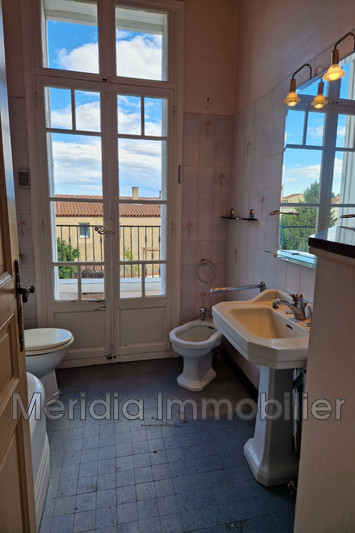 Vente villa Millas  