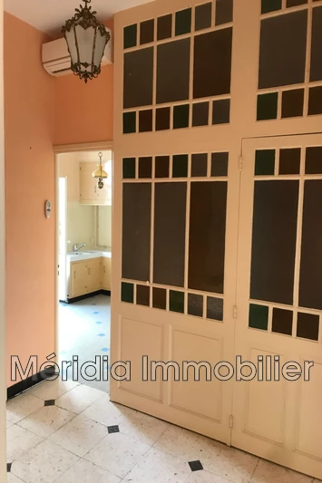 Vente villa Millas  