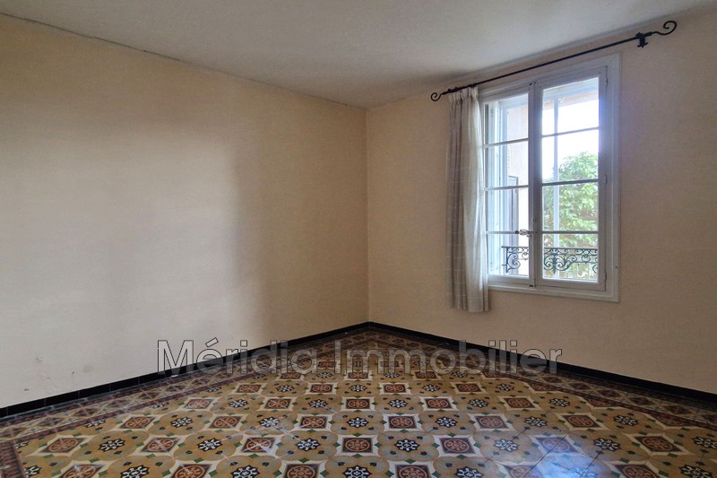 Vente villa Millas  