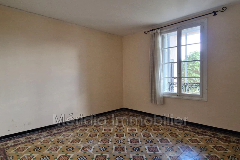 Vente villa Millas  