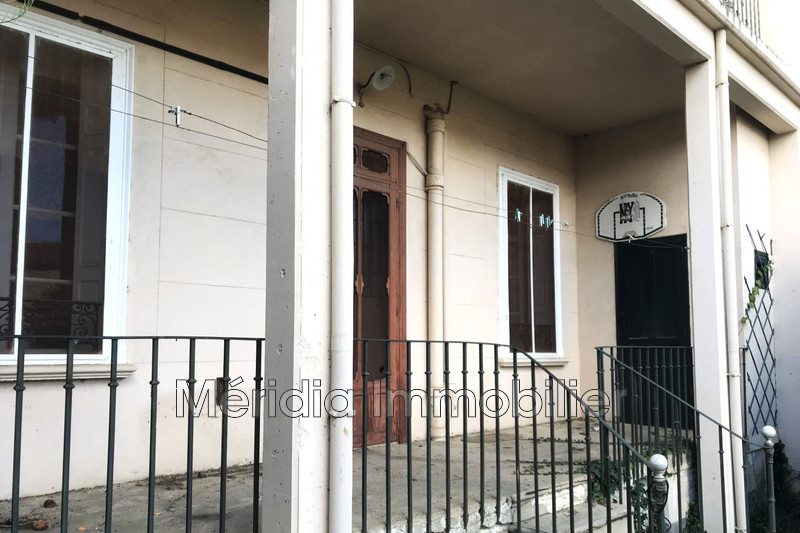Vente villa Millas  